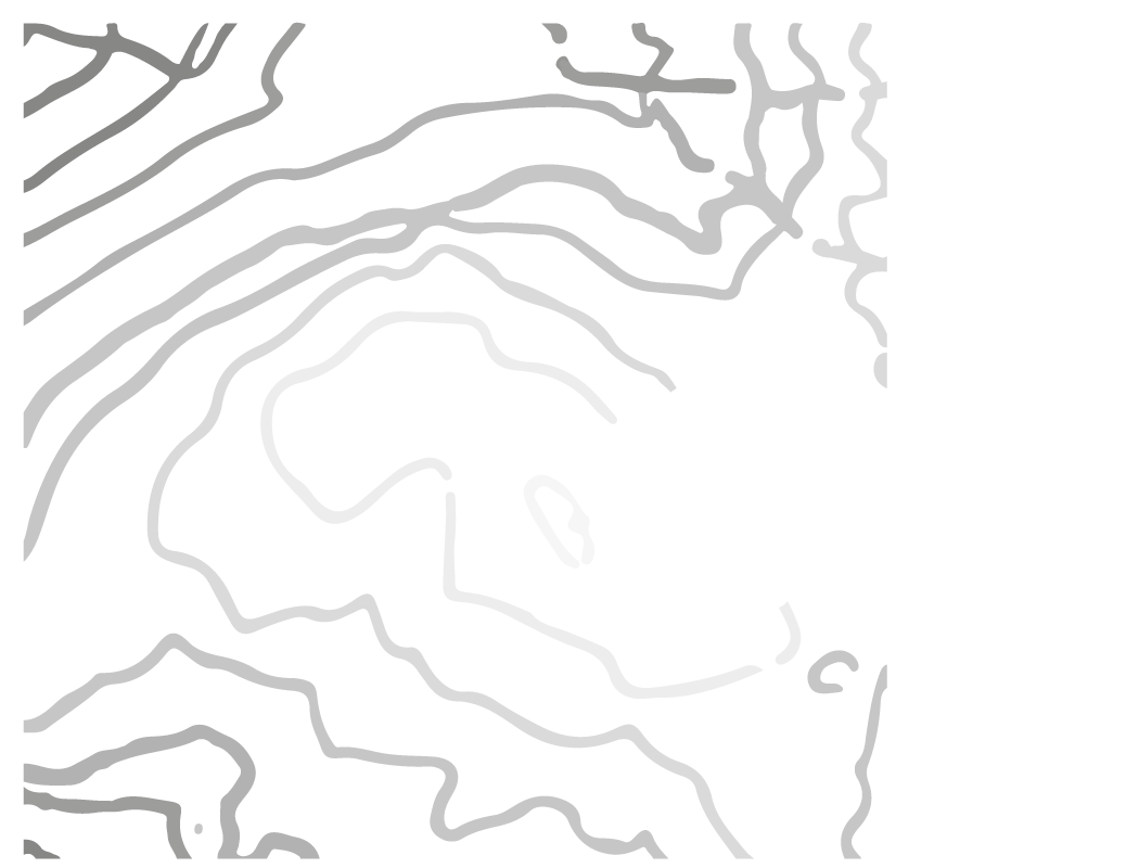 Maxime Bouclier logo