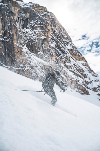Maxime Bouclier