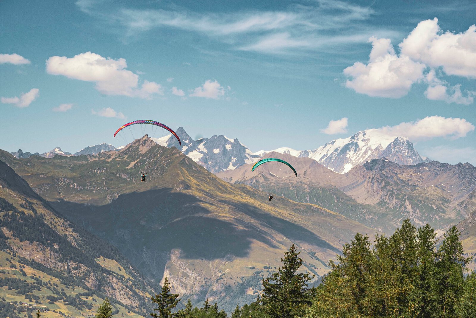 Maxime Bouclier Photographie