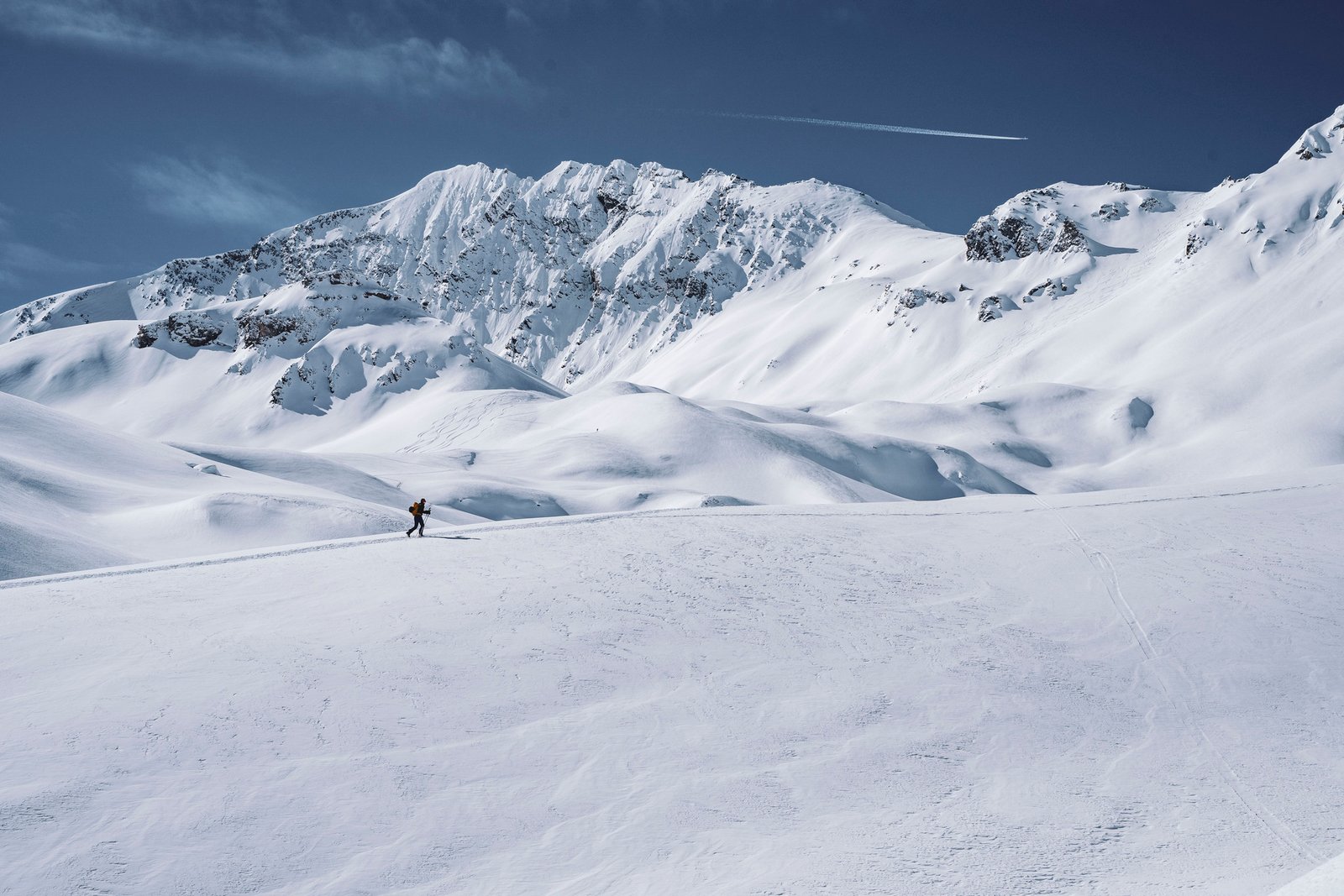 Maxime Bouclier Photographie