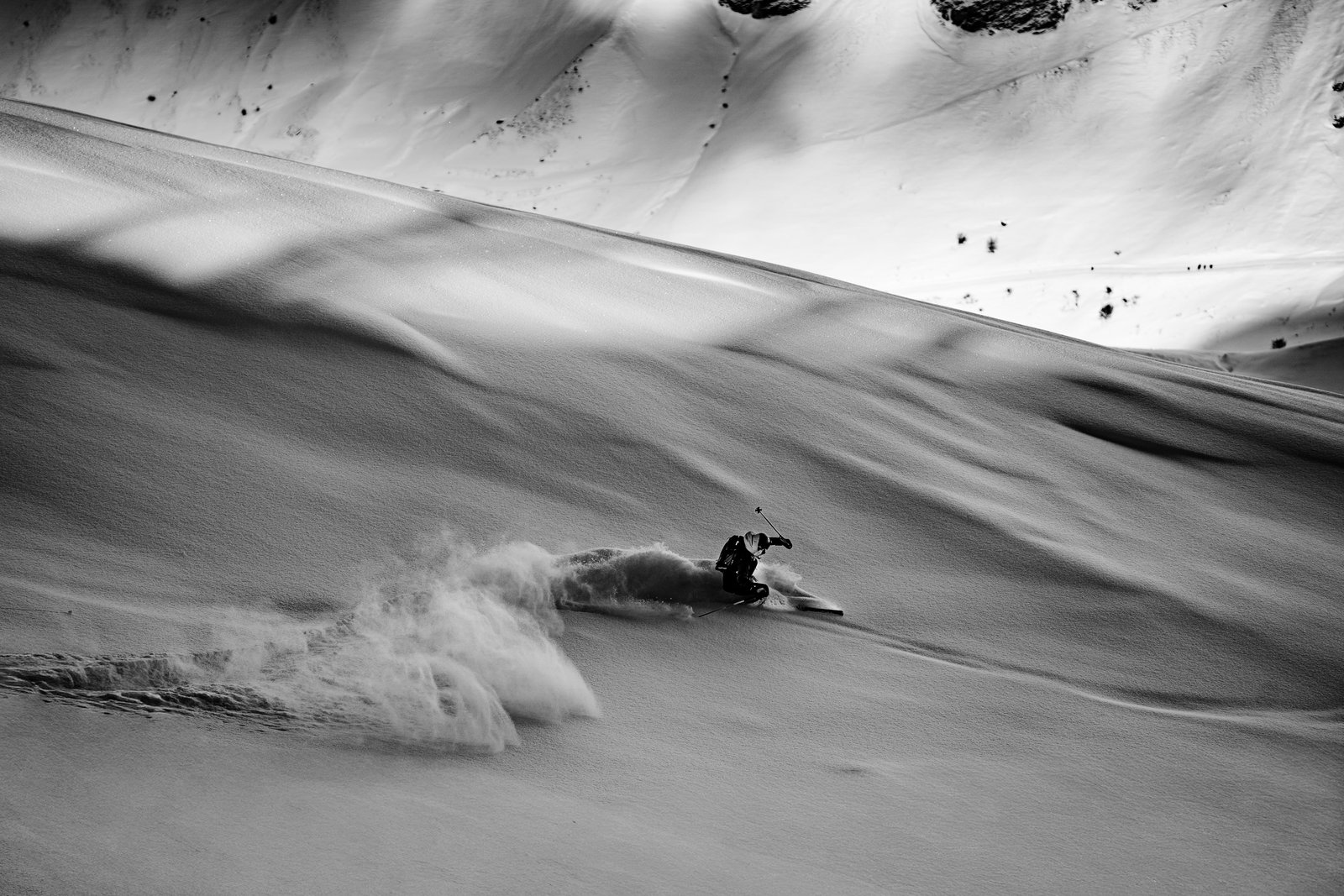 Maxime Bouclier Photographie | 