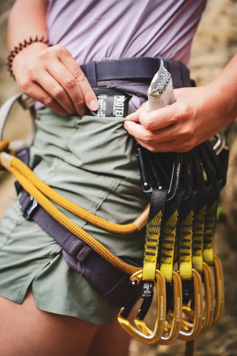 Maxime Bouclier Photographie | COOKNRUN