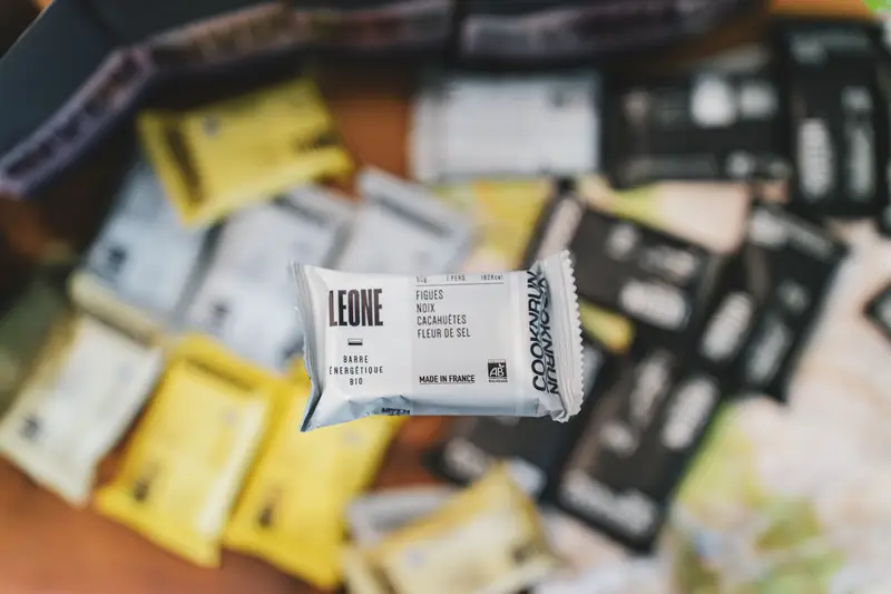 Maxime Bouclier Photographie | 