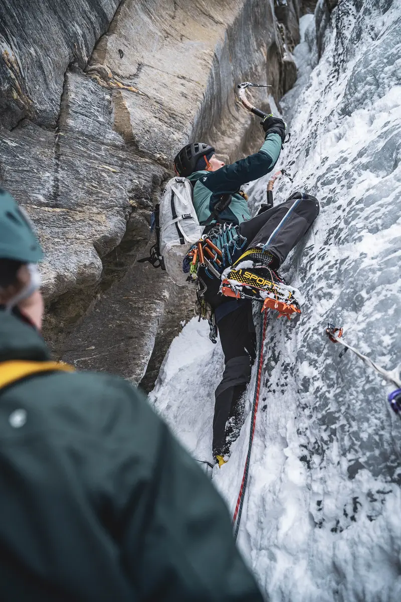 Maxime Bouclier Photographie | 