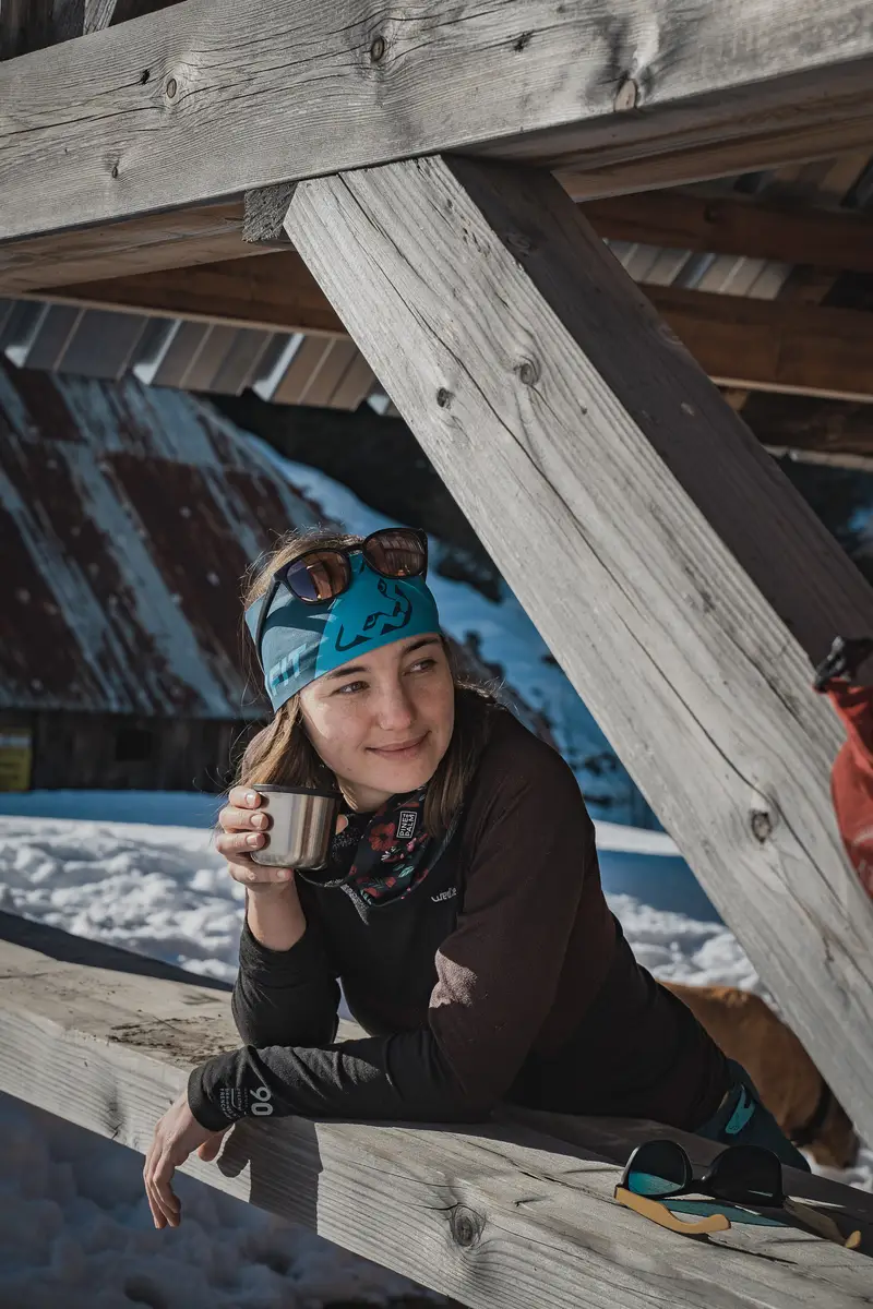 Maxime Bouclier Photographie | 