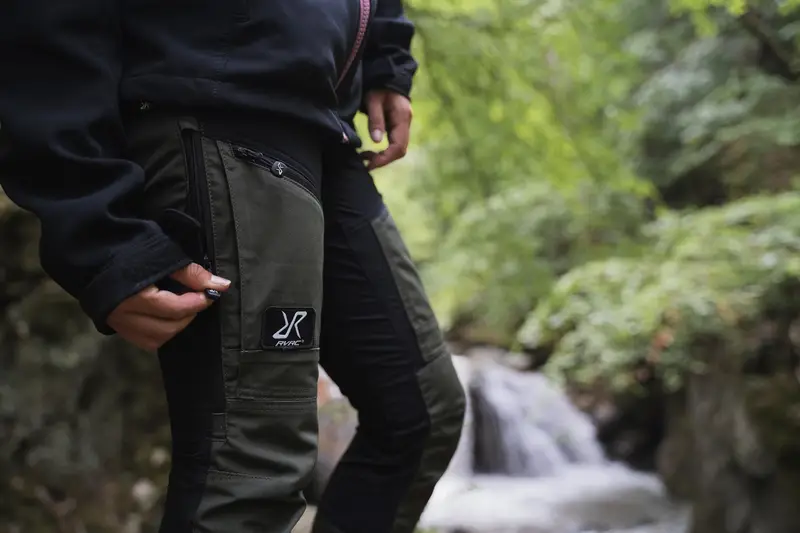 Maxime Bouclier Photographie | RevolutionRace