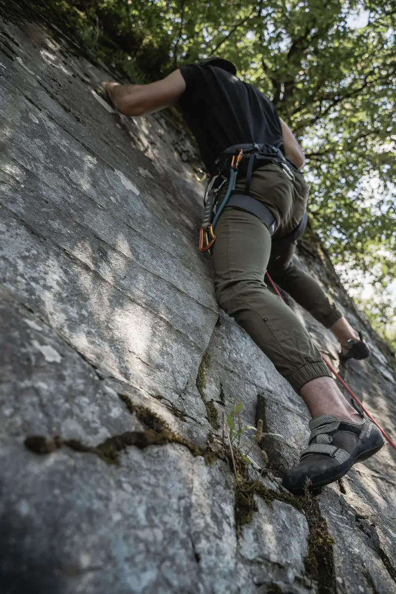 Maxime Bouclier Photographie | RevolutionRace