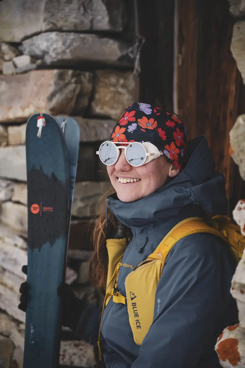 Maxime Bouclier Photographie | 