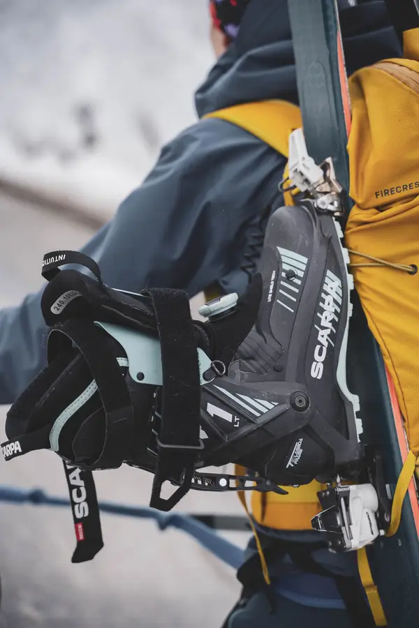 Maxime Bouclier Photographie | Produits