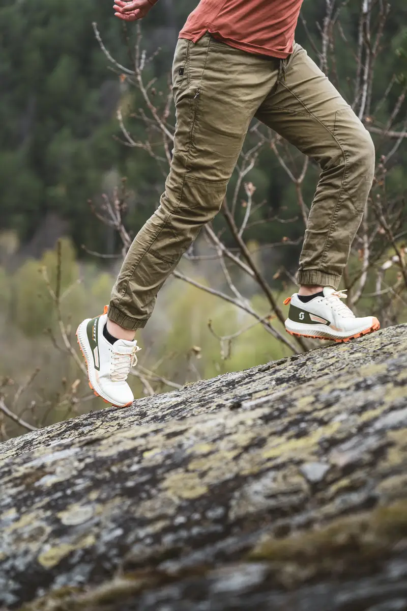 Maxime Bouclier Photographie | Scott