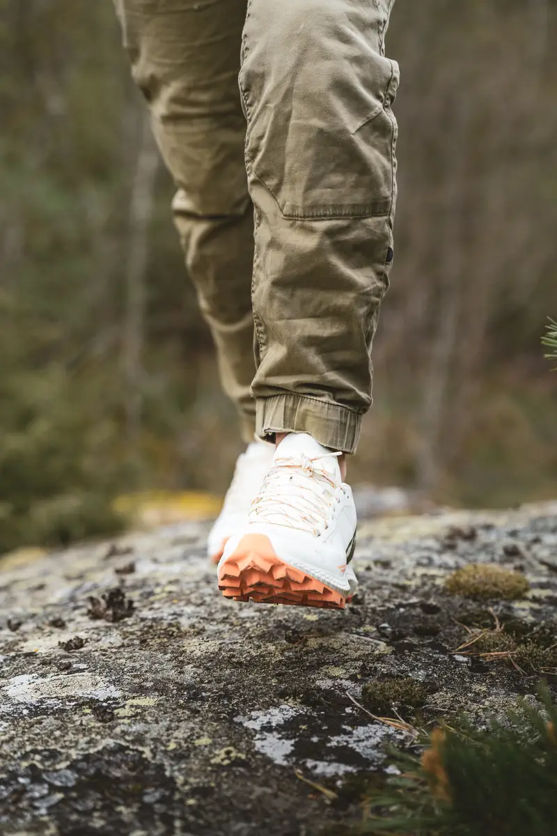 Maxime Bouclier Photographie | Scott