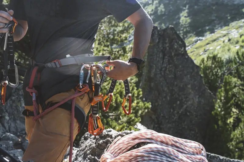 Maxime Bouclier Photographie | 