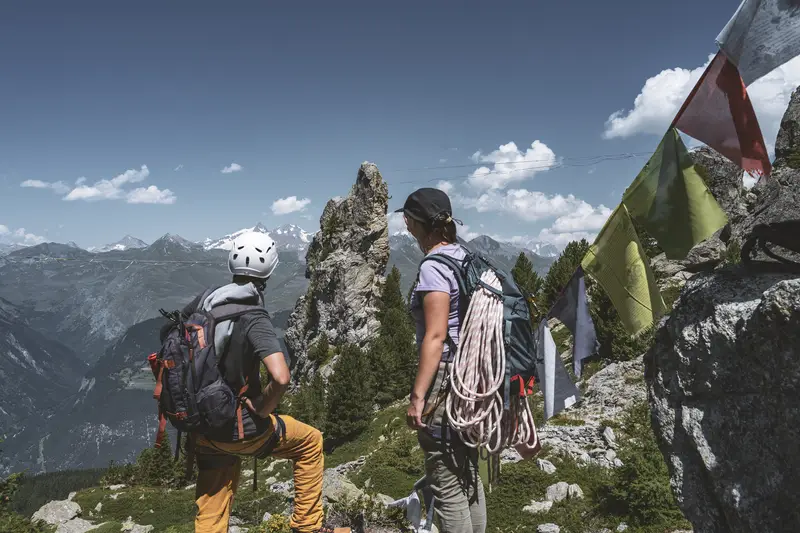 Maxime Bouclier Photographie | 