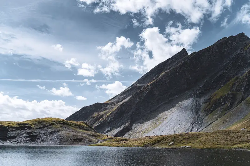 Maxime Bouclier Photographie | La Rosière