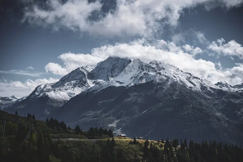 Maxime Bouclier Photographie | 