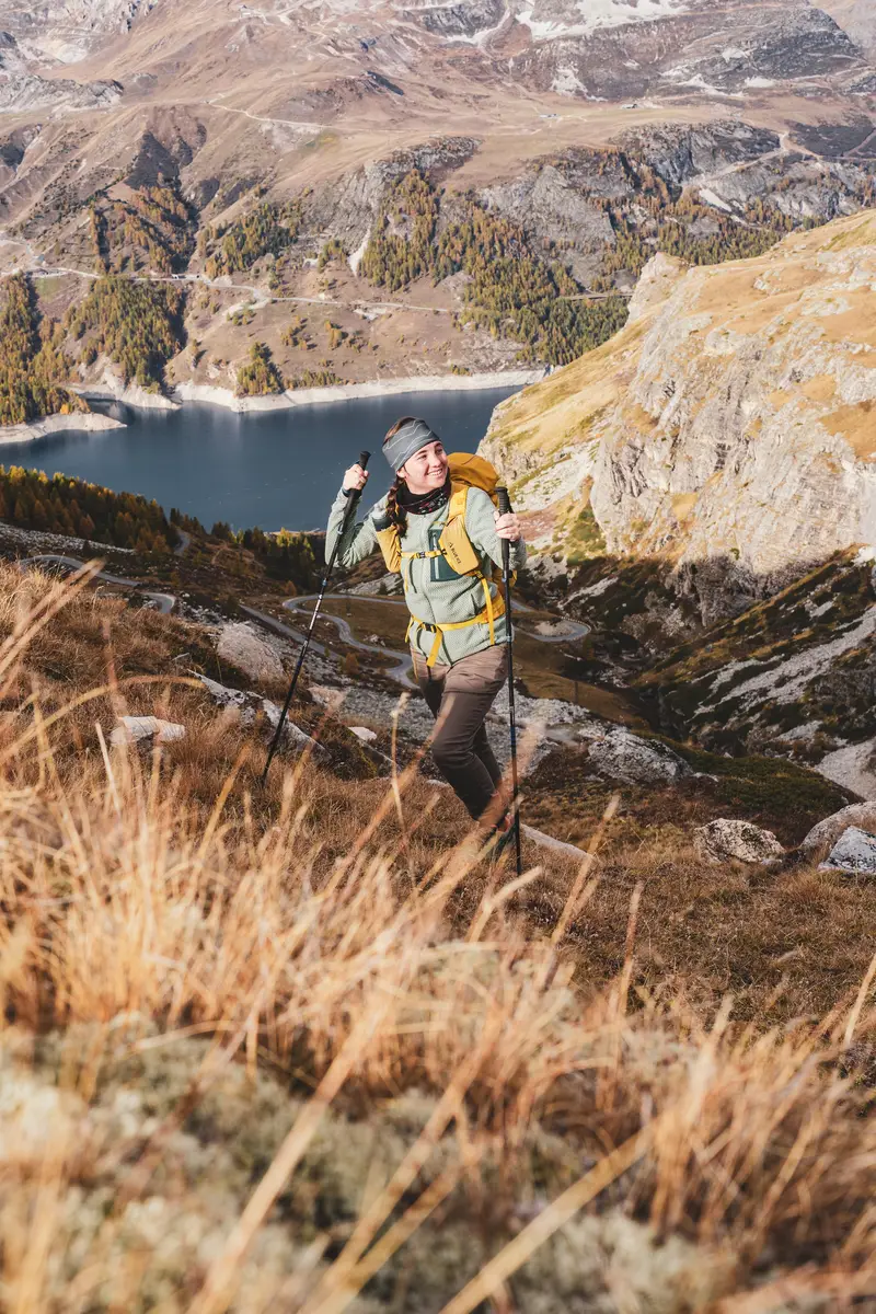 Maxime Bouclier Photographie | Le Franchet