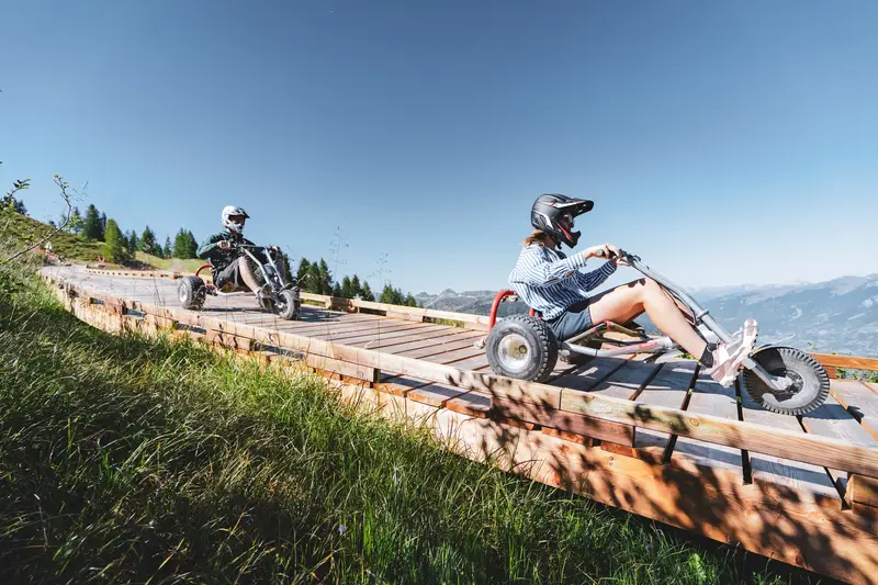 Maxime Bouclier Photographie | Kart