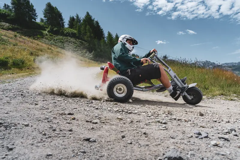 Maxime Bouclier Photographie | Kart