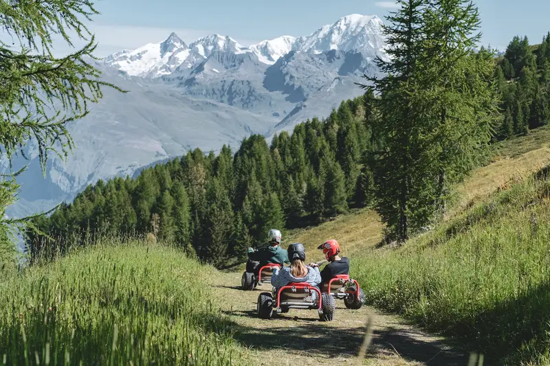 Maxime Bouclier Photographie | Kart