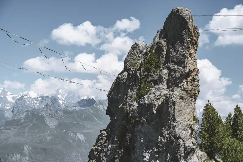 Maxime Bouclier Photographie | Escalade