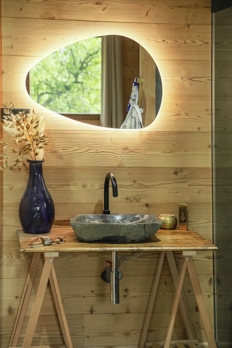 Maxime Bouclier Photographie | Galta