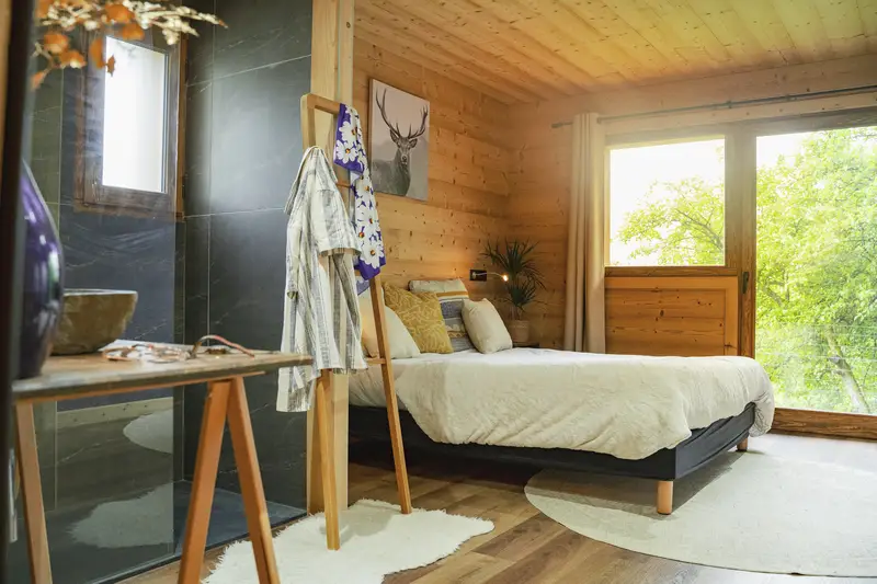 Maxime Bouclier Photographie | Galta