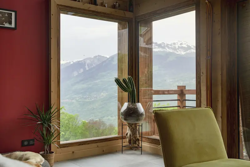 Maxime Bouclier Photographie | Galta