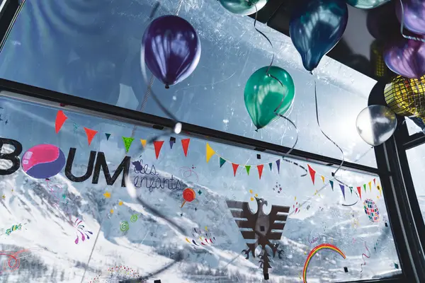 Maxime Bouclier Photographie | Évènementiel